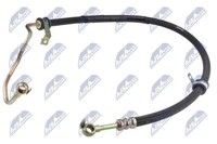 SPH-MS-000 NTY Hydraulikschlauch, Lenkung FüR Mitsubishi