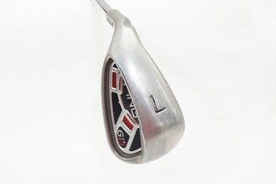 ping g15 lob wedge sale
