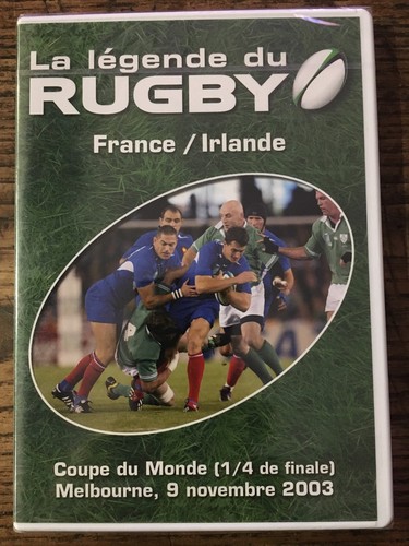 Journal L'Equipe Du 02/07/1982 – France / Irlande – Coupe Du Monde – Édition Originale