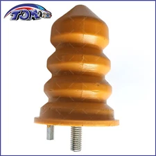 Leaf Spring Bumper Rear For Chevrolet GMC Astro Safari 1995-2005 4.3L 