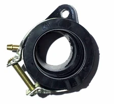 INTAKE MANIFOLD KAZUMA FALCON 250 DINGO 250 250CC ATV QUAD CARBURETOR INSULATOR