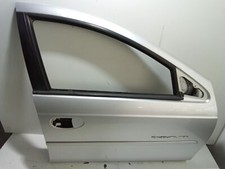 Porte avant et accessoires Chrysler NEON