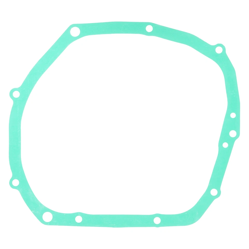 Junta de cubierta de embrague para Suzuki GSX-R750W GSXR750W 1993 1994 1995 Foto 4 de 4