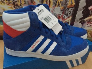 adidas post player vulc