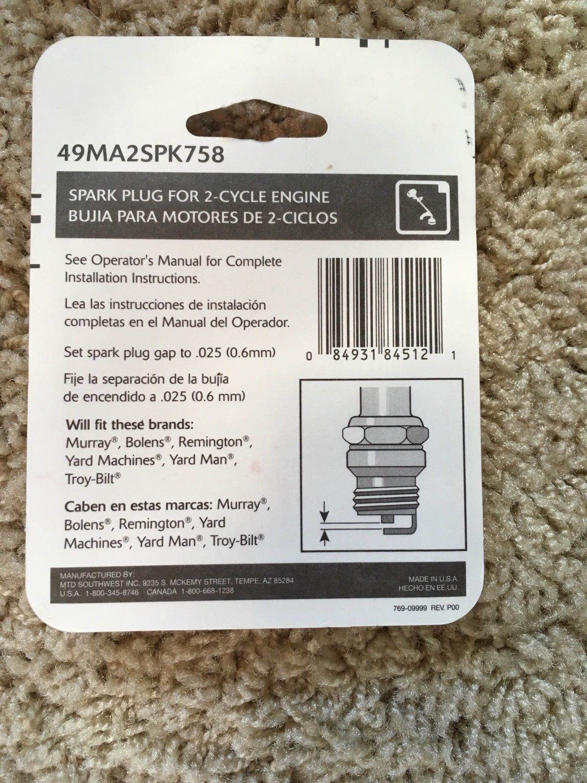 ... Norton Secured - powered by Verisign