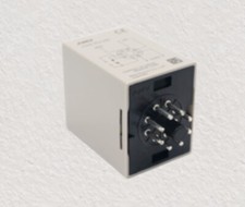 1PC NEW ANV controller unit PU-NC 220VAC/DC24V 50mA #LL