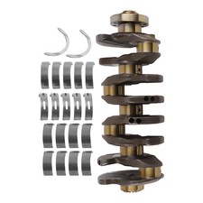 Engine Rebuild Kits 06l105101d For Audi A4 Q5 Vw Golf Gti Passat 2.0t Ea888 Gen3