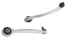 FRONT UPPER TORQUE ARM RIGHT HAND SIDE FOR VOLKSWAGEN PASSAT GP 2001-2005