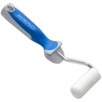 Renovo Acryl Top Roller » Soft Touch « 11 Cm