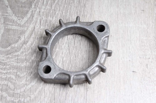 Krümmerhalter Halter Kawasaki Z 550 KZ550A/A 80-83