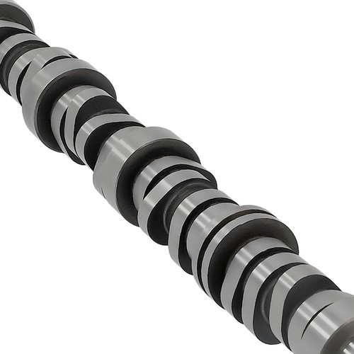 Camshaft For Chevy Silverado 1500 2007-13 for Cadillac Escalade 2008-13 12629698 - Picture 4 of 12