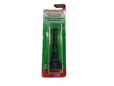61127 Dorman Radiator Drain Plug  for Bronco Country E150 Van E250 E350 E450 NOS