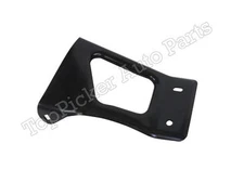 FOR 2005-2011 DAKOTA REAR STEP BUMPER MOUNTING BRACKET LH NEW