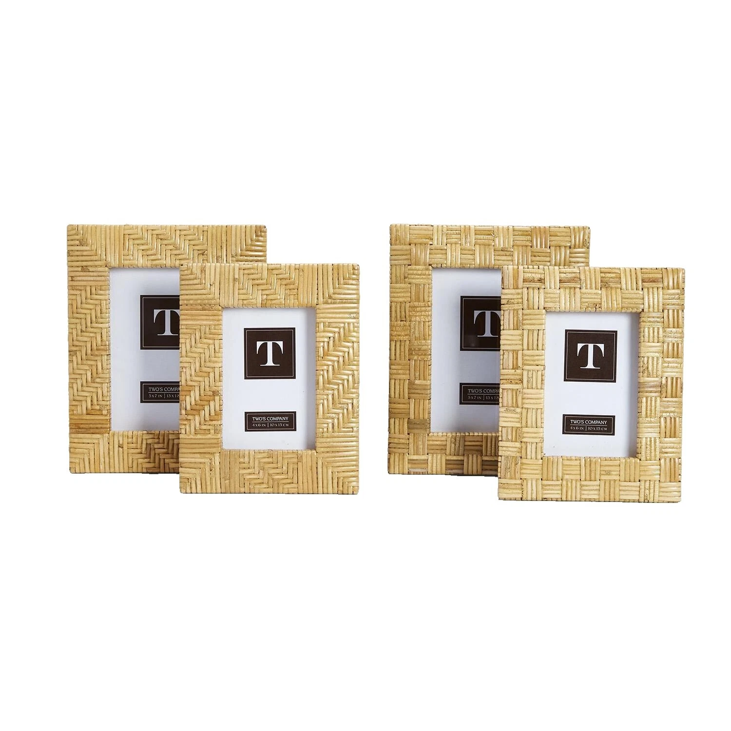 Рама в Средиземноморье комплект рамок для картин