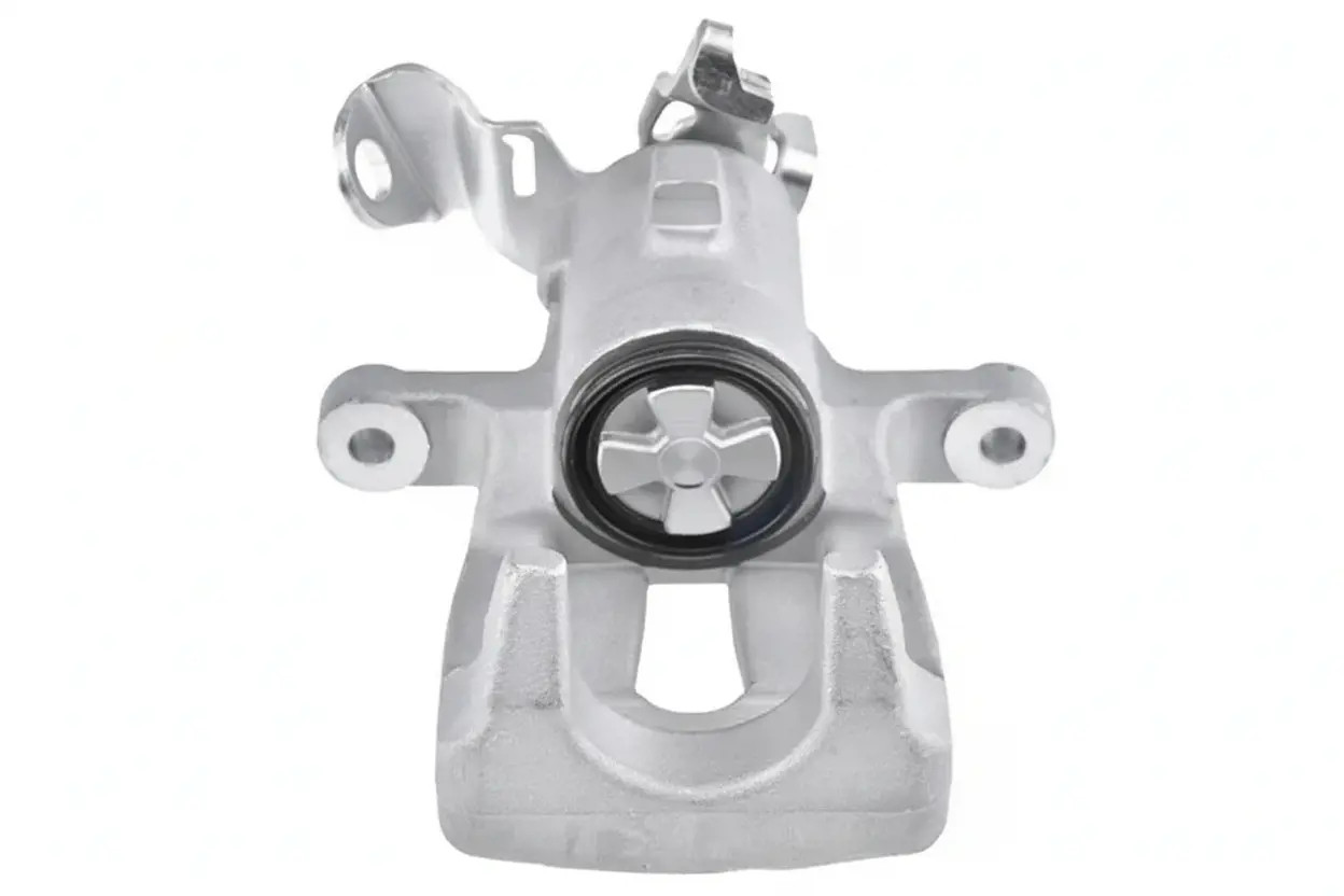 Brake caliper Rear Axle Right Brake Caliper (1 piston) HZT-RE-005 NTY