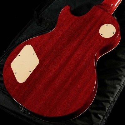 Epiphone Les Paul Classic 12 Strings | eBay