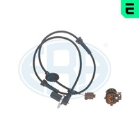 ABS Sensor Raddrehzahl ERA 560693A FüR Nissan Trail 1 T30 Maxima QX 5 A33 4X4