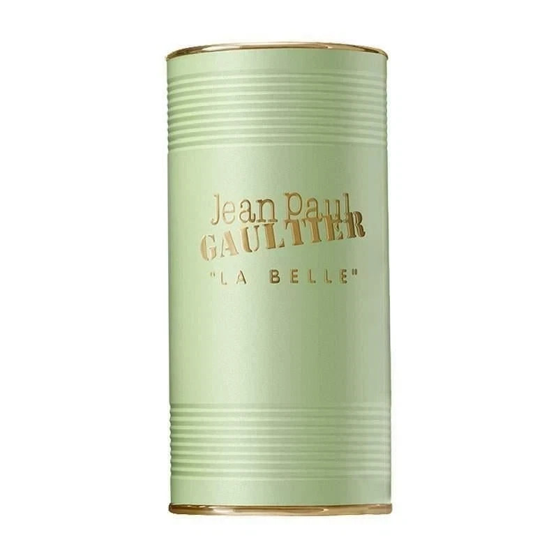 Jean Paul Gaultier La Belle Eau de Parfum 30ml Spray - Image 3