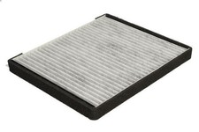 Innenraumfilter HENGST E3902LC