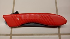 Vintage Craftsman Pocket Saw Made in USA 36597