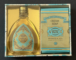 25+ Tosca Cologne for sale | Updated Oct 2026