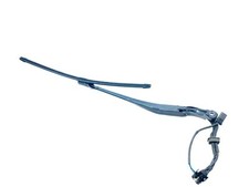 MERCEDES-BENZ S W221 Scheibenwischer vorne A2228200844 2.99 Diesel 30689473