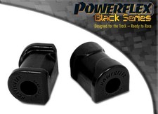 Powerflex für BMW E30 3 Series (1982-1991) Stabilisator vorne innen an Fahrgeste