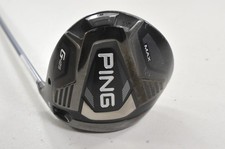 Ping G425 Max 10.5* Flex Right Alta CB 55g # 221796