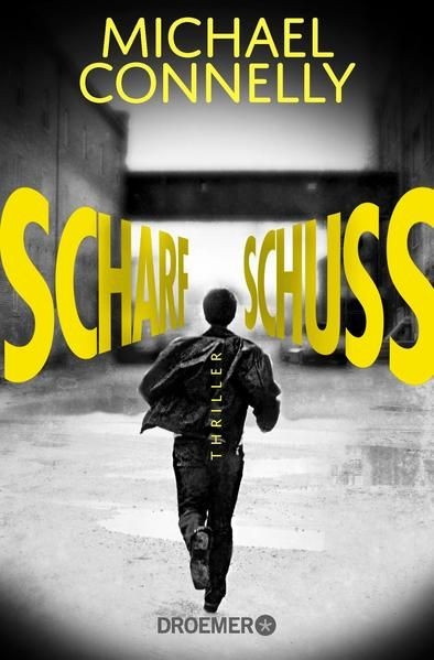 Bild 1 von 1