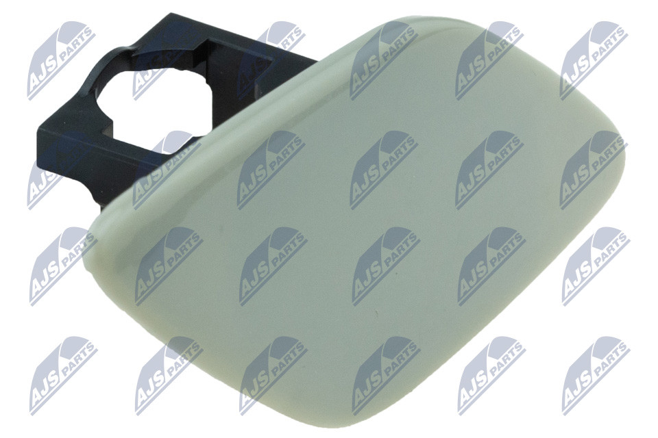 N.T.Y. EDS-BM-027.NTY Cover, bumper for BMW