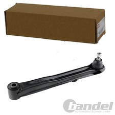 Triangle de suspension Mitsubishi PAJERO