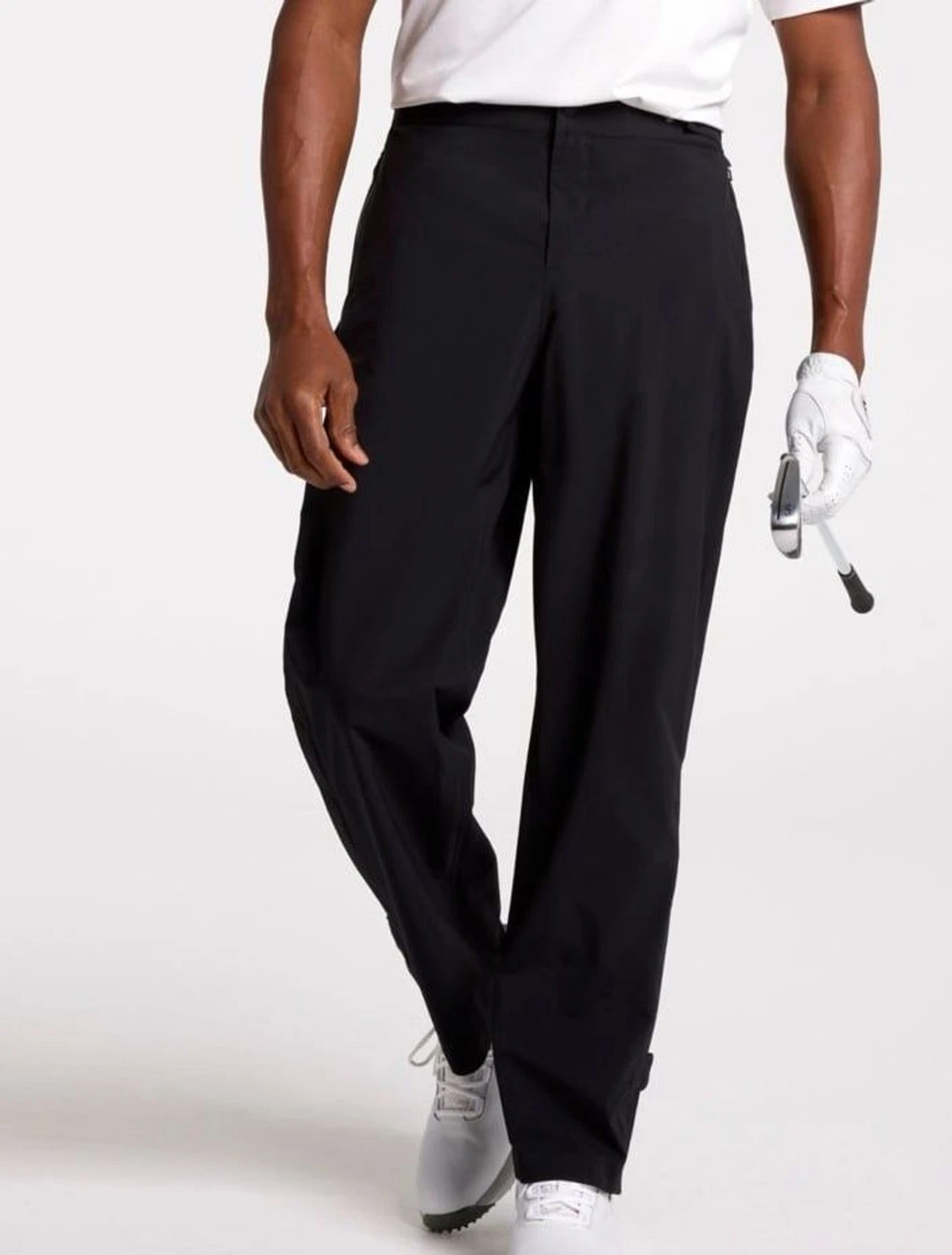 Walter Hagen waterproof golf pants - Performance collection