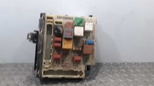 14014CDA14405AB FUSE BOX UNIT