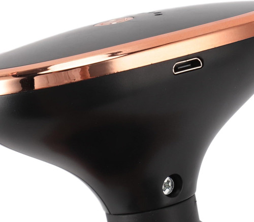 Yosoo Mini Massage Gun Portable Deep Tissue Relaxation Percussion Back...