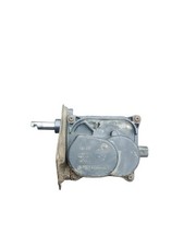 MR446665 Attuatore 4x4 Mitsubishi pajero 3200 di-d 2004/2007