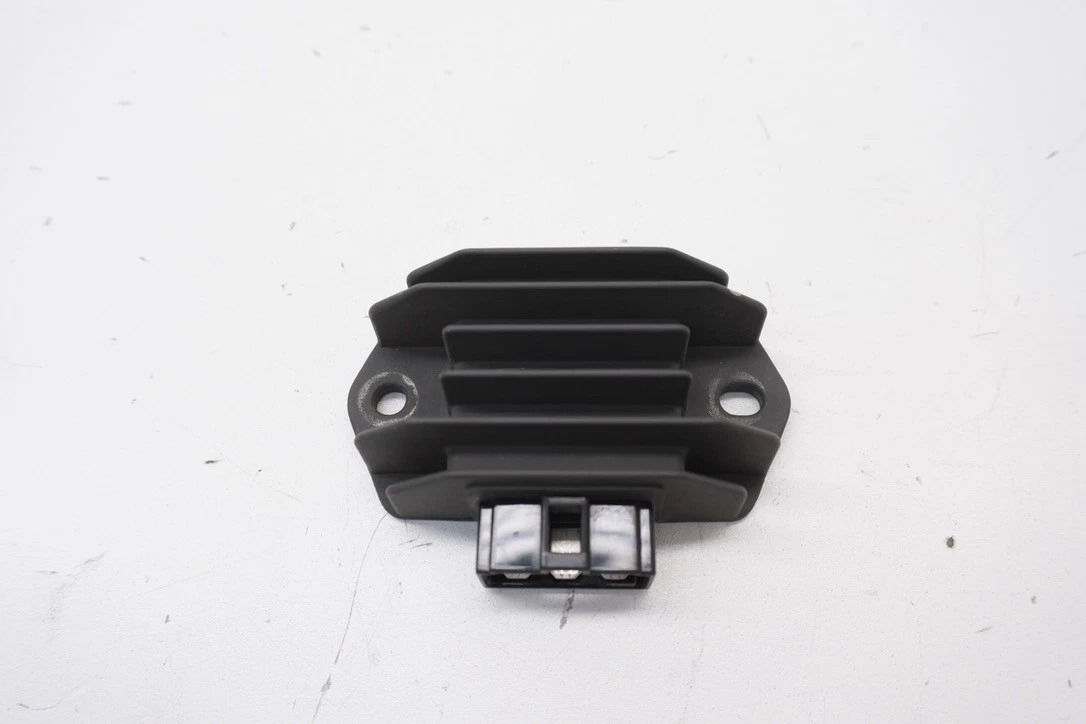 2023 CRF250R Voltage Regulator Rectifier OEM 31600-KZL-931 Honda CRF 250R 450R