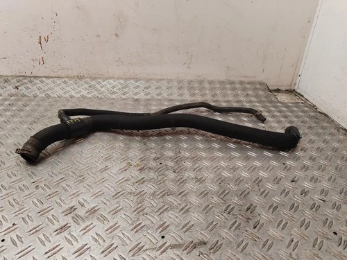 Tubo para RENAULT TRAFIC II COMBI Generation Privilege Combi cort 130865 - Imagen 3 de 8
