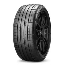 Gomma Estive Pirelli 275/35 R19 100Y XL (MO) P-ZERO (PZ4) DOT/2026