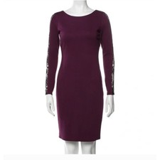 Alice + Olivia Dress