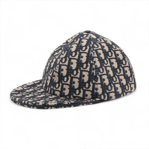 Dior Oblique Hat | eBay