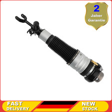 Stoßdämpfer Federbein Vorne Rechts for Audi A6 C6 4F S6 2005-2011 4F0616040S