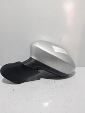 Retroviseur gauche (ou coque) Fiat PUNTO EVO