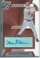 2005 Donruss 