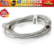 1pcs NEW For ABB Robot 3HAC2493-1 Signal Control Cable