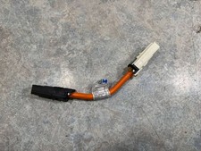 BMW i3 2021 Sonstige Steuergeräte Module 7633667 KAT5477