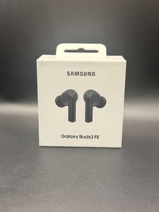 Samsung Galaxy Buds Fe | eBay