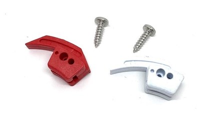 Originale Feinnocken Ersatzteil Für Motoren BX-243 119RIR486 CAME