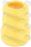 Febest Anschlagpuffer Federung TD-ASV50R FüR Camry Toyota Lexus ES Avalon ASV50_