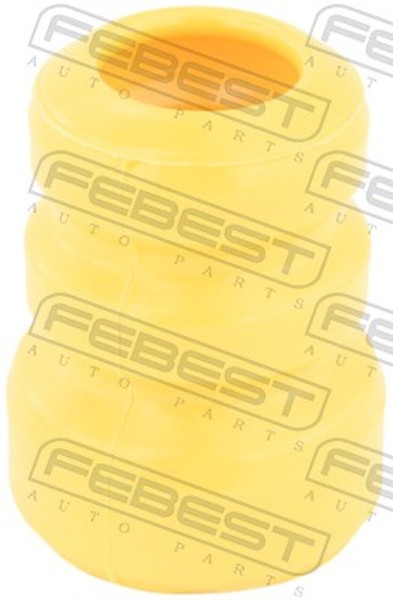Febest Anschlagpuffer Federung TD-ASV50R FüR Camry Toyota Lexus ES Avalon ASV50_-image