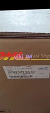 NEW Rexroth HMV01.1R-W0120-A-07-NNNN Quick Delivery”